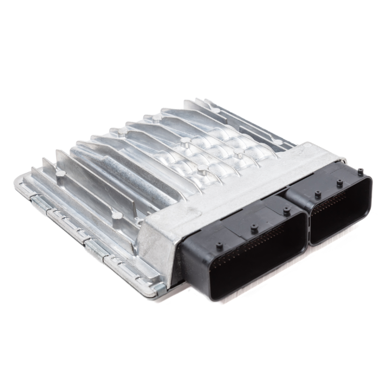 Calculateur moteur Lancia Thesis 2.4JTD 55183765 0281010333 EDC15C7