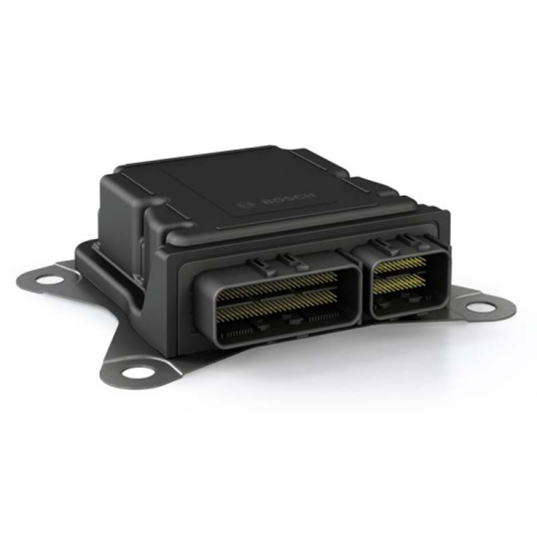 Chevrolet Captiva - 96838157 - Réinitialisation airbag