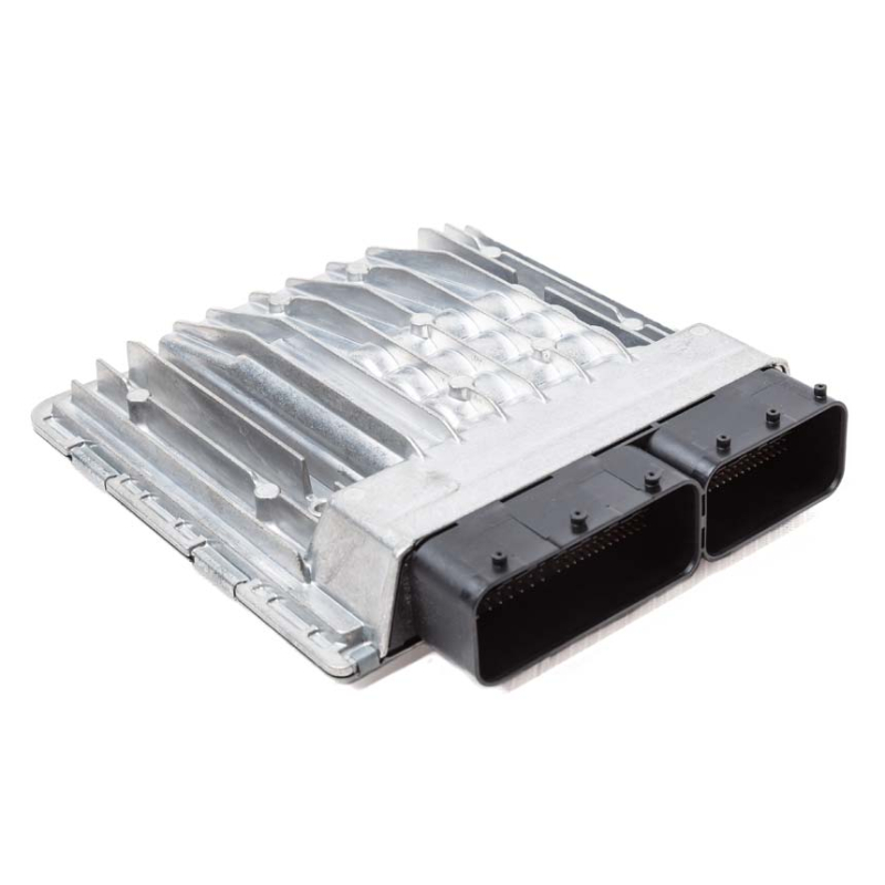 Calculateur moteur AUDI VW 0261S04939 8P7905115L