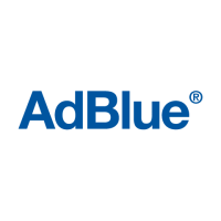Réservoir AdBlue DS - Réparation