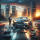 Réinitialisation du Calculateur Airbag Audi : Votre Guide Complet par Skytronic