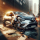 Réinitialisation du Calculateur d'Airbag Renault Clio : Votre Guide Complet 