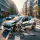 Réinitialisation du calculateur d'airbag Peugeot 206 : Une solution fiable et éc