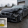 Réinitialisation calculateur airbag BMW 65.77-9348728-01 / 0285012516 