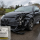 Réinitialisation calculateur airbag Alfa Romeo MiTo référence 50524710 