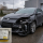 Réinitialisation calculateur airbag Renault Mégane 285581365R 