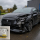 Réinitialisation calculateur airbag Peugeot 208 référence 9812713380
