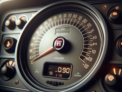 Remise en État du Compteur de Fiat Ducato : Solutions par Skytronic.fr