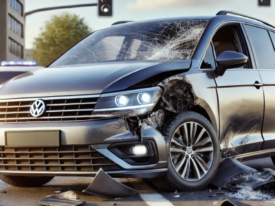 Réinitialisation Calculateur Airbag Volkswagen avec la Référence 5Q0959655AA