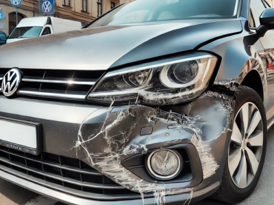 Réinitialisation du Calculateur Airbag Volkswagen (Référence 6Q0909605AL)