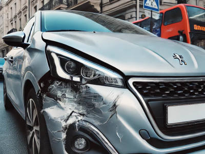 Réinitialisation du Calculateur Airbag Peugeot 208 : Pourquoi choisir Skytronic