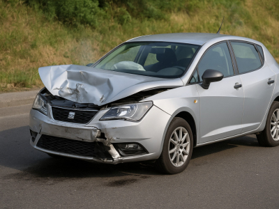 Réinitialisation calculateur airbag SEAT Ibiza (6Q0909605AE)