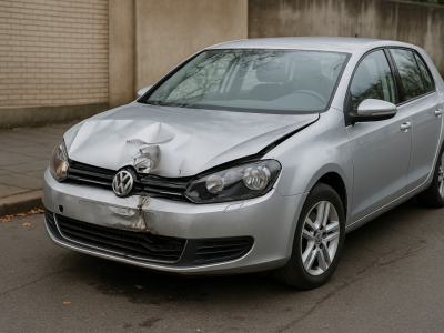Réinitialisation calculateur airbag Volkswagen 5Q0959655BT 