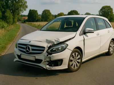 Réinitialisation calculateur airbag Mercedes référence 2308204026 
