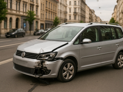 Réinitialisation du calculateur airbag Volkswagen 3Q0959655CM