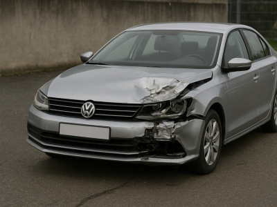 Réinitialisation calculateur airbag Volkswagen – Référence 5K0959655 